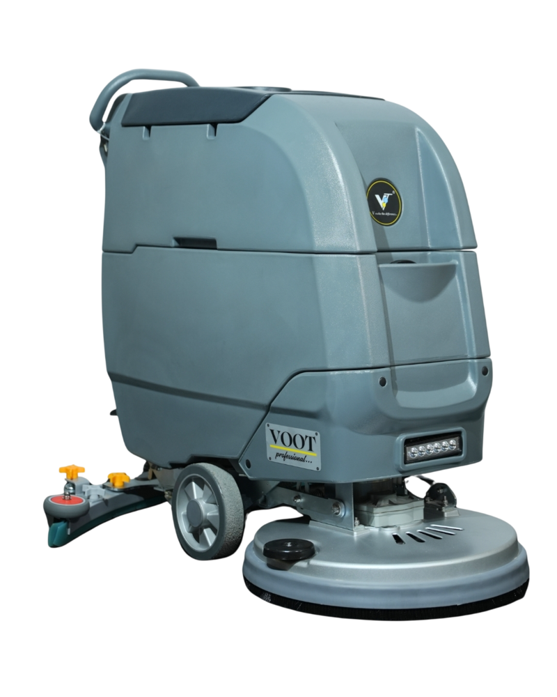 Voot Clean product