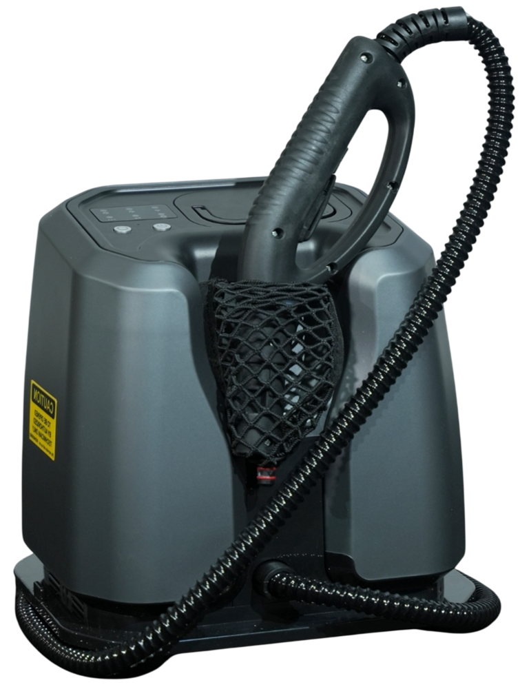 Voot Clean product