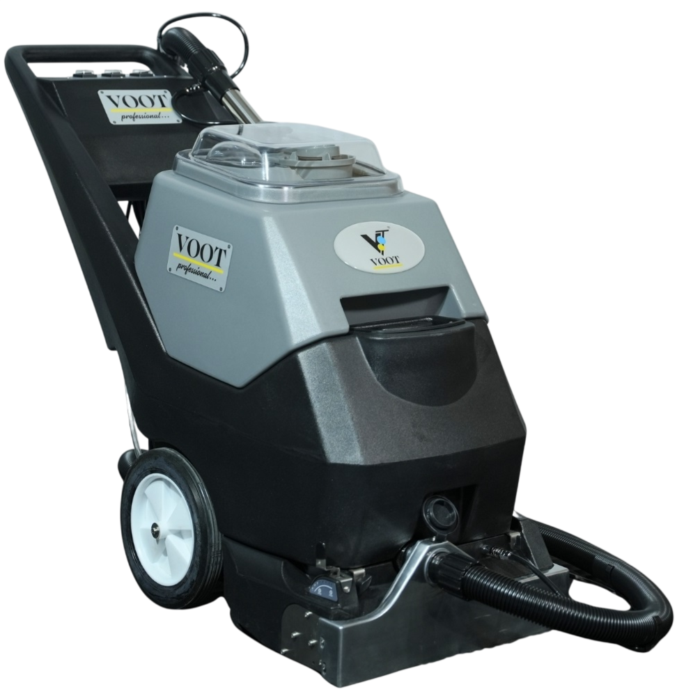 Voot Clean product